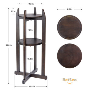 202310-ke nuoc go-walnut-01