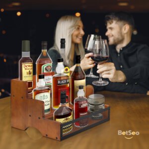 202312-ke-ruou-05