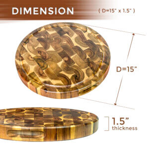 DIMENSION_FIX