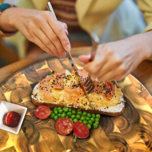 LiffeStyle_004