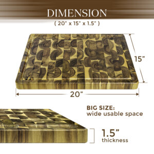 _Main_Dismision_02