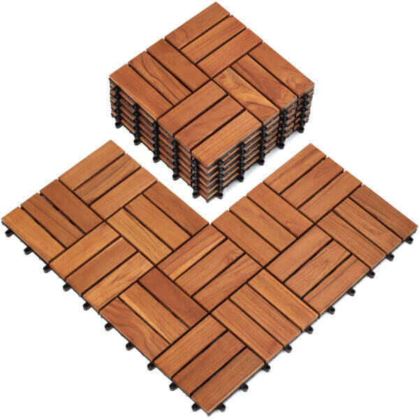 main 1