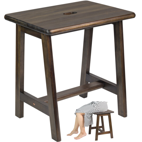 main walnut-1