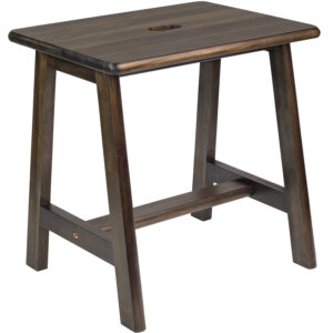 main walnut-3
