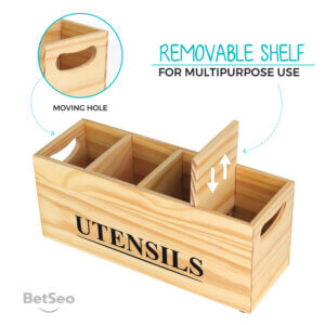 natural-2023-wooden utensil holder-thay mặt-02