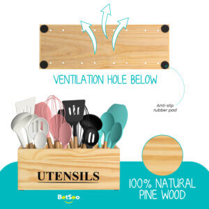 natural-2023-wooden utensil holder-thay mặt-06