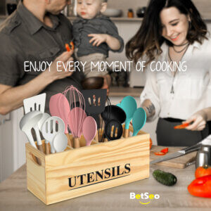 natural-2023-wooden utensil holder-thay mặt-07